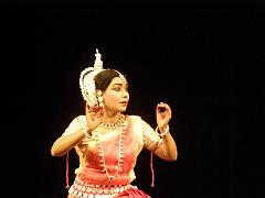 aruna07 (23)
